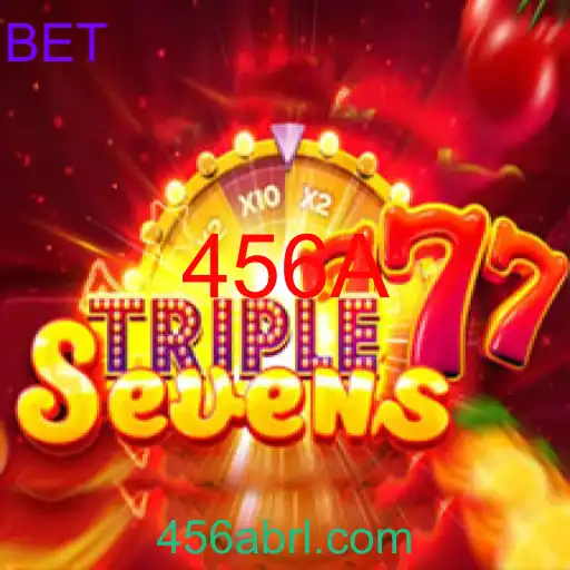 777TripleSeven
