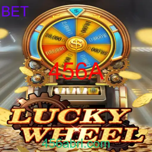 LuckyWheel